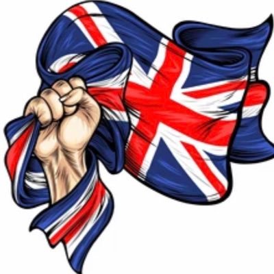 LMBritainGreat's profile picture. Backup Account for Steve From Hungary 🇭🇺 @BritAbroad66. English proud & patriotic. Always a blue, carefree wherever I might be. Hunglish keyboard = Typo’s.