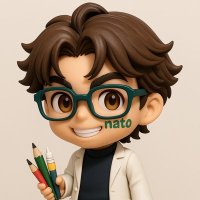 なと (@satoshi7226) 's Twitter Profile
