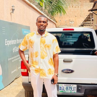 Crypto , stock Investor & Exchange$€, Architect , Realtor, Future full time KINGDOM WEALTH Financier/philanthropist .God’s servant.Humor😂✨