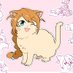 RatteP (@ratte0908) Twitter profile photo RatteP (@ratte0908) Twitter profile photo