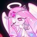 нuкa 🪽🌸 ₊˚✧ ゚ (@midlle4) Twitter profile photo нuкa 🪽🌸 ₊˚✧ ゚ (@midlle4) Twitter profile photo