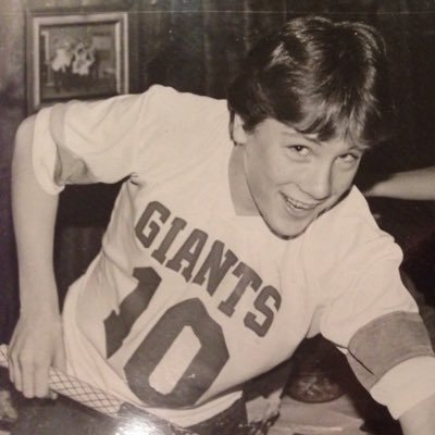 jcs3785's profile picture. 