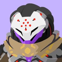 Teecee (@teeceezhang) 's Twitter Profile Photo