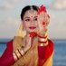 Sadhana Negi (@sadhananegi12) Twitter profile photo Sadhana Negi (@sadhananegi12) Twitter profile photo