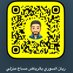 ريان سوري بالرياض جاد ومساج (@robaa20302030) Twitter profile photo ريان سوري بالرياض جاد ومساج (@robaa20302030) Twitter profile photo