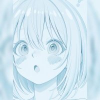 れもん君 (@remon_trick) 's Twitter Profile