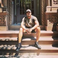 Aiden (@l_love_rvn) 's Twitter Profile