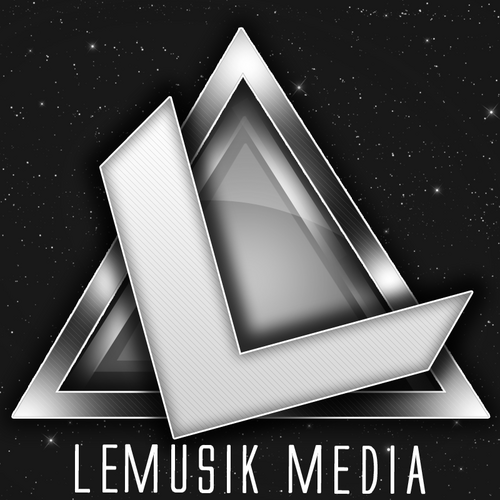 TehDuplex's profile picture. #FijiForetress The official Dog
Co-Owner of LeMusikMedia http://t.co/Oywg15T6uz