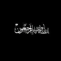 كرار ¦١٤١٦هـ (@9k_6r_) 's Twitter Profile