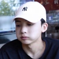 ju ଘ(੭*ˊᵕˋ)੭* ̀ˋ (@haniepopeta) 's Twitter Profile Photo ju ଘ(੭*ˊᵕˋ)੭* ̀ˋ (@haniepopeta) 's Twitter Profile Photo