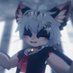 たい焼き (@taiyaki_vrc0) Twitter profile photo たい焼き (@taiyaki_vrc0) Twitter profile photo