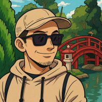 ✨ Nyakey ✨ (@nyakey_tv) 's Twitter Profile