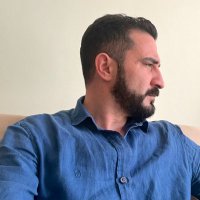 CAN KURTULUŞ (@lazoglukurtulus) 's Twitter Profile