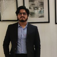 Ansh Yadav (@anshy0x) 's Twitter Profile