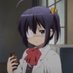 notR1KK4 (@notr1kk4) Twitter profile photo notR1KK4 (@notr1kk4) Twitter profile photo