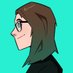 Allen :) (@allen_blue1) Twitter profile photo Allen :) (@allen_blue1) Twitter profile photo