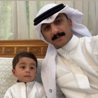 عبداللطيف مخلف العنزي (@toseq88) 's Twitter Profile Photo