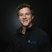 Nick Barth (@realnickbarth) Twitter profile photo Nick Barth (@realnickbarth) Twitter profile photo