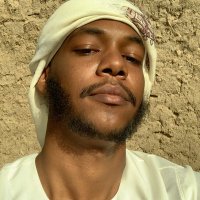 Waddah🇸🇩. (@wdh78417121) Twitter profile photo