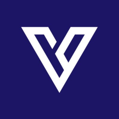conexiosoftware's profile picture. Leading software company providing solutions for #butchers, #bakers, #greengrocers, #farmshops, #fishmongers and #cheesemongers using @AveryBerkel scales.