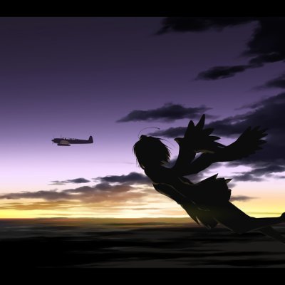 air_combat114's profile picture. ZERO STRIKE SQUADRON所属のDDです。
対戦よろしくお願いします