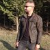 Naim IŞIK (@naimisik0) Twitter profile photo Naim IŞIK (@naimisik0) Twitter profile photo