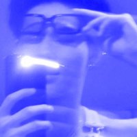 shi STREAM LOOSE !! (@nrkzitc) 's Twitter Profile