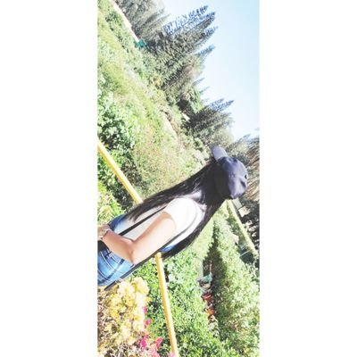 In Examinationship♥️
Blooming to be a civil servant 💫
Views are personal
अप्राप्यं नाम नेहास्ति धीरस्य व्यवसायिनः।🔥💫
ऐ हिंद तेरी सदा ही जय हो।🇮🇳