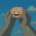 ßᖇᗩᎥηᖇƬ(Free Mint) (@brainrotspace) Twitter profile photo ßᖇᗩᎥηᖇƬ(Free Mint) (@brainrotspace) Twitter profile photo