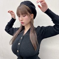 みとあかね (@adamconrad17713) 's Twitter Profile