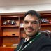 Esteban Bello (@tebanesbello) Twitter profile photo Esteban Bello (@tebanesbello) Twitter profile photo