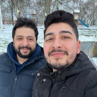 Hasan Çiçek (@hasanciceek) 's Twitter Profile