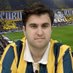 Berşan Taşkaya (@bersantaskaya) Twitter profile photo Berşan Taşkaya (@bersantaskaya) Twitter profile photo