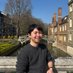 Masanobu Inubushi 犬伏 正信 (@masainubushi) Twitter profile photo Masanobu Inubushi 犬伏 正信 (@masainubushi) Twitter profile photo