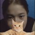 baiiturlah (@freerafah11) Twitter profile photo baiiturlah (@freerafah11) Twitter profile photo