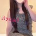 ããã¿â¡ç¥æžããã ãã€ã€ã«å¥é€š (@madamroyalayumi) Twitter profile photo ããã¿â¡ç¥æžããã ãã€ã€ã«å¥é€š (@madamroyalayumi) Twitter profile photo