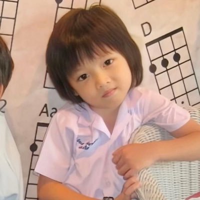 ทัมมัยน้องเป้อน้องชีสสน่ารักนุ้บนิ้บแบบเน้ หัวจัยมัมหมีพองโต ⠀