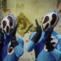 zakowatcher (@zakowatcher) 's Twitter Profile