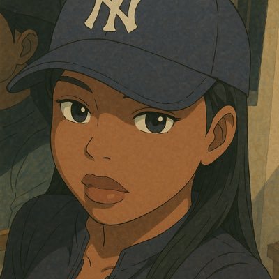 lisbongyal's profile picture. UI UX UNIVERSITY STUDENT