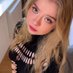 Joanna Horatio (@romainesen96071) Twitter profile photo Joanna Horatio (@romainesen96071) Twitter profile photo