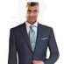 Recardi Gorg (@recardig945) Twitter profile photo Recardi Gorg (@recardig945) Twitter profile photo