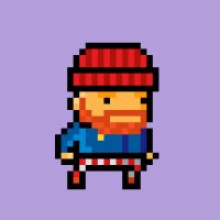 Pan Principal | ₿₿ (@panprincipal) 's Twitter Profile Photo