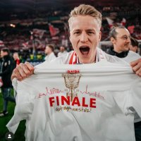 Politischerschwabe_⚪🔴 ✟ (@wuerttemberg07) 's Twitter Profile