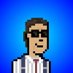 Crypto By Bateman (@cryptobybatman) Twitter profile photo Crypto By Bateman (@cryptobybatman) Twitter profile photo