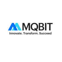 MQBIT Technologies (@mqbittechnology) 's Twitter Profile