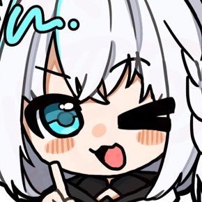 ぶらっくコーヒー！☕️skeb募集中さんのプロフィール画像