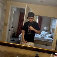 mr.perfect (@jay_upnextt) 's Twitter Profile