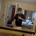 mr.perfect (@jay_upnextt) Twitter profile photo mr.perfect (@jay_upnextt) Twitter profile photo