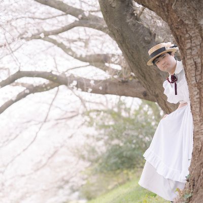 milky ange (@milkyange) / X milky ange (@milkyange) / X