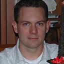 Ted Berger, CTS - @Think_Ted - Twitter